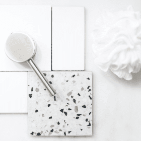 About Us gallery image