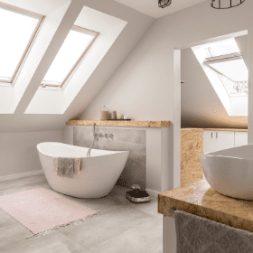 About Us gallery image