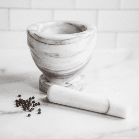 Environmental Responsibility