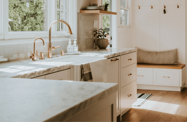 customer-journey-hero