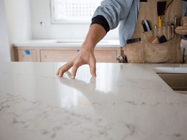 customer-journey-images