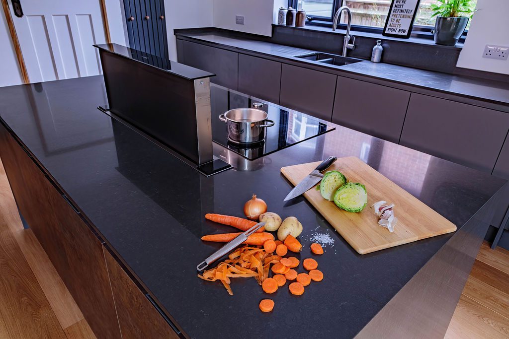 the-work-of-arwyn-pennington-bailey-known-as-the-time-lord-10