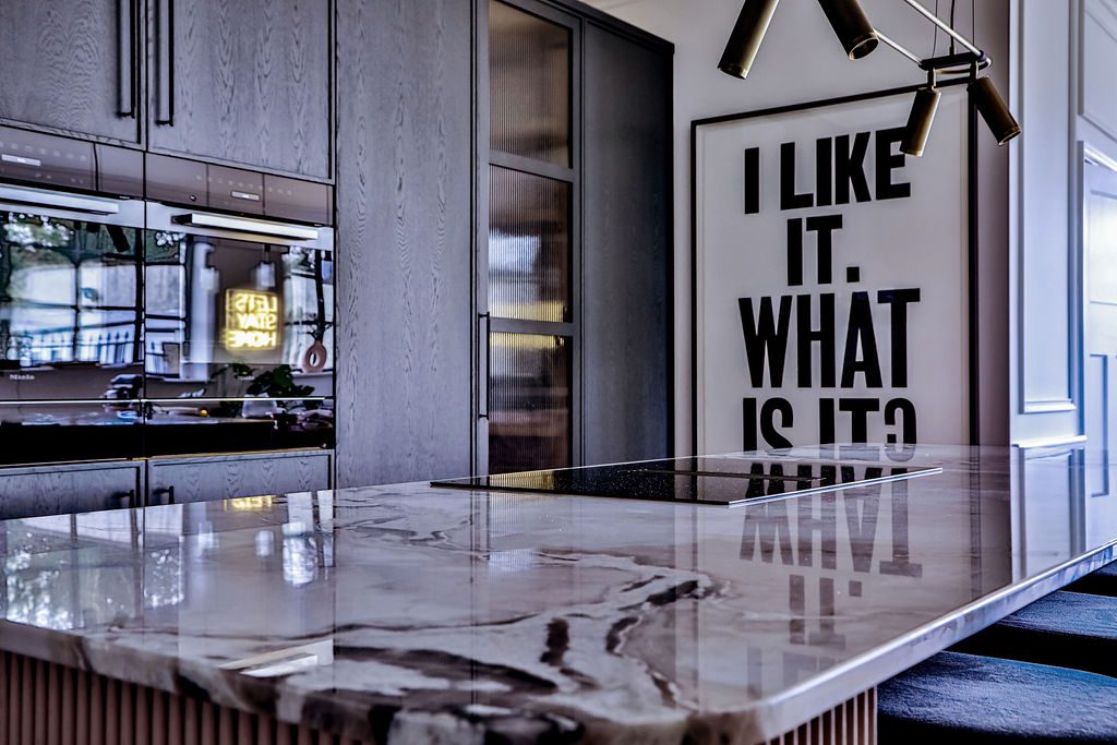 the-work-of-arwyn-pennington-bailey-known-as-the-time-lord-5