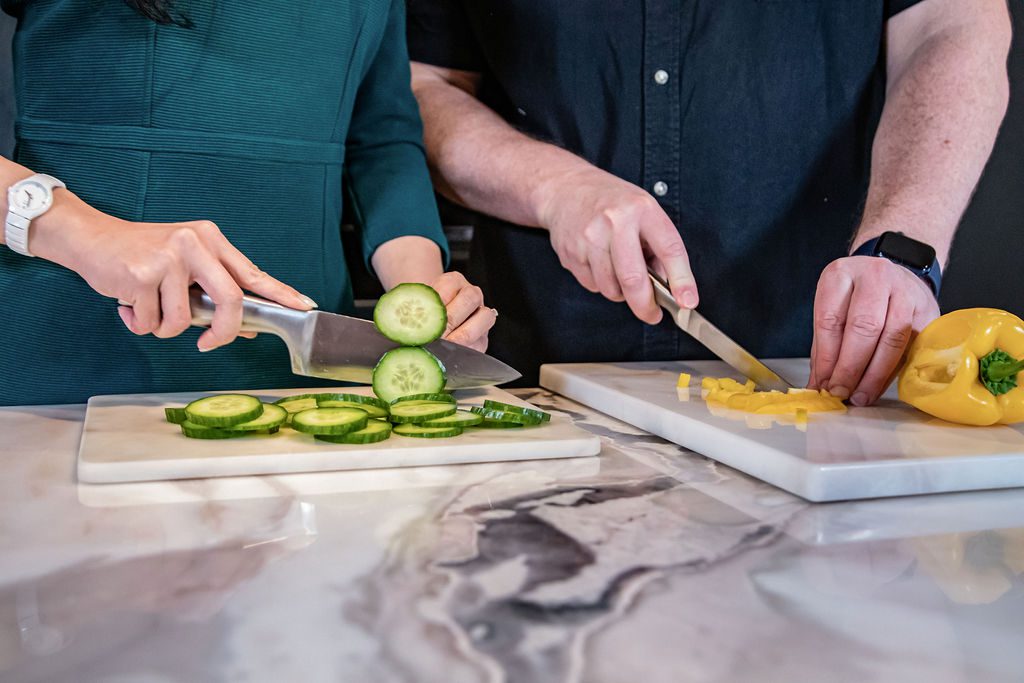 the-work-of-arwyn-pennington-bailey-known-as-the-time-lord-6