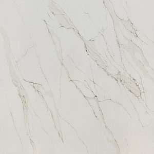 Unique Calacatta Gold