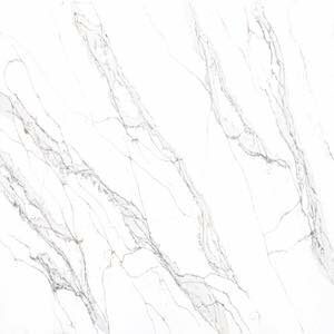 Unique Calacatta Macchia Vecchia