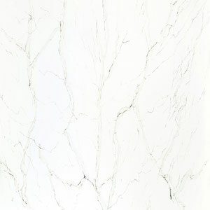 Unique Statuario Gold