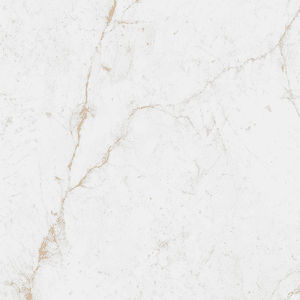 neolith abu dhabi swatch