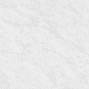 Bianco Carrara