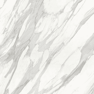 Calacatta Gold