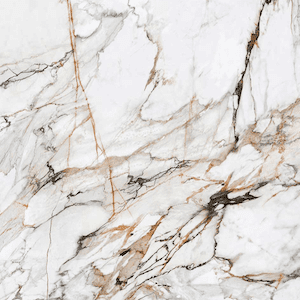 Calacatta Luxe