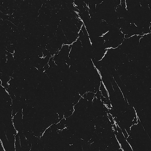 Nero Marquina