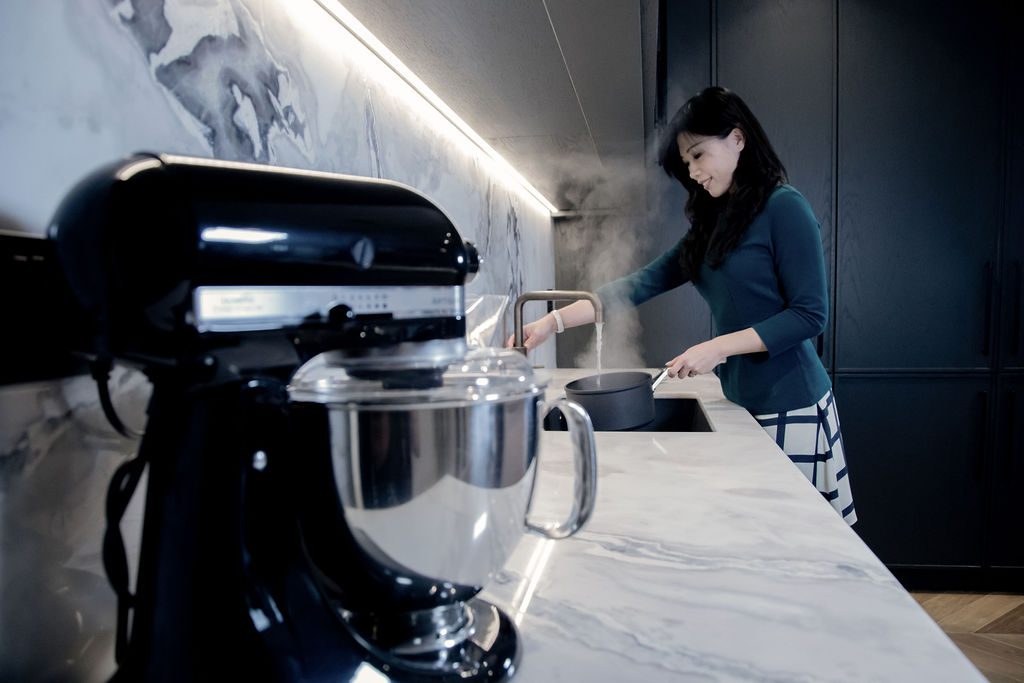 the-work-of-arwyn-pennington-bailey-known-as-the-time-lord-22