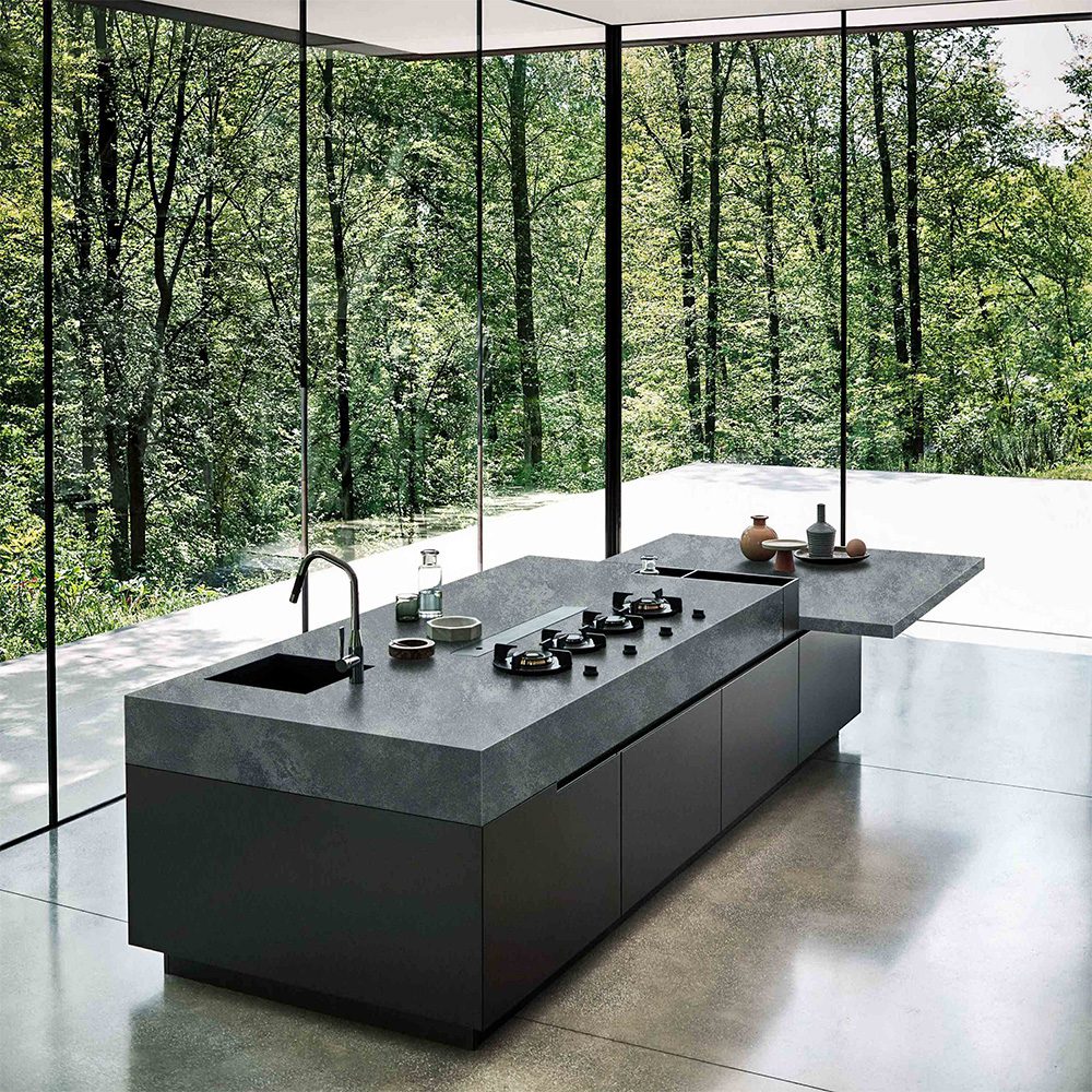 cemento-dark-install