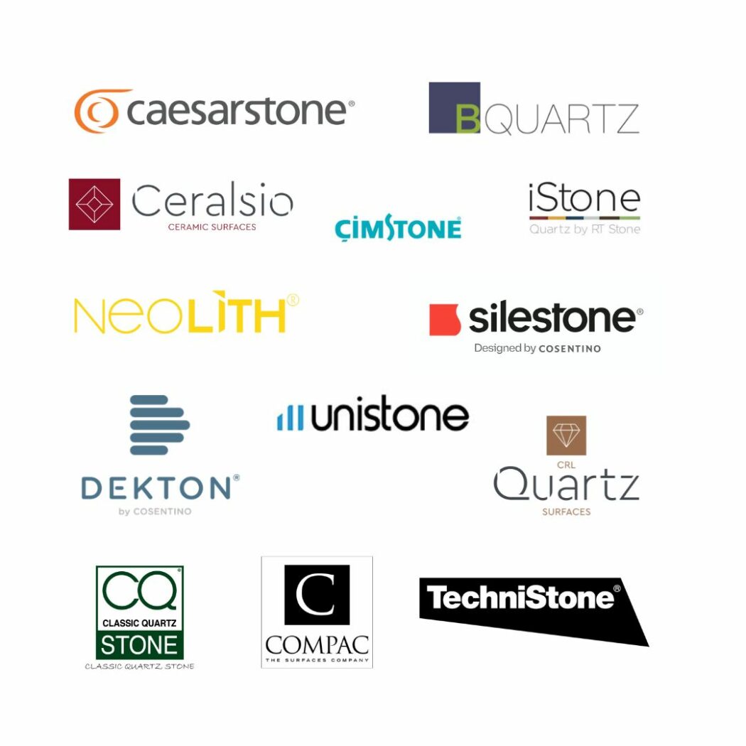 tgh-supplier-logos-2