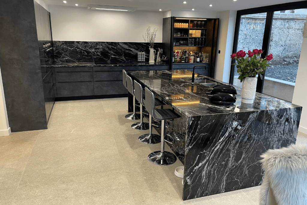 granite-kitchen-worktop-2