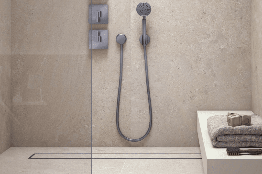 sintered-bathrooms-2