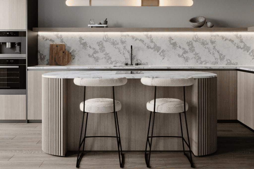 sintered-kitchen-worktop-resized-2-2