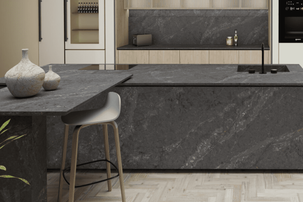 sintered-kitchen-worktop-resized-3