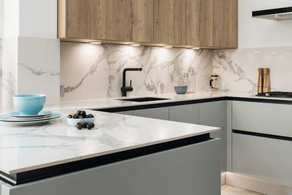 sintered-kitchen-worktop-resized