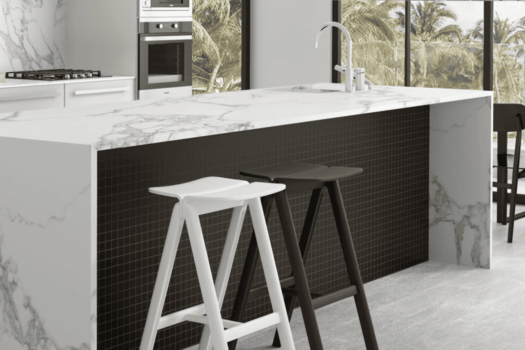 sintered-kitchen02