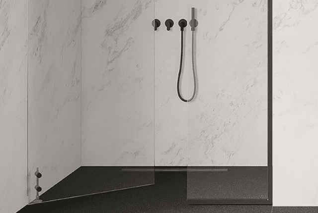 sintered-stone-bathroom-resized-2